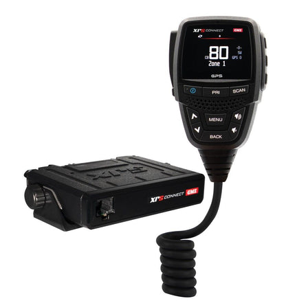 GME XRS-335CTP - JAS product image