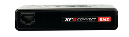 GME XRS-335CTP - JAS product image