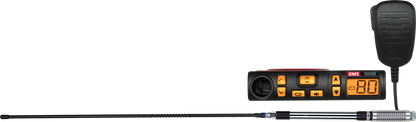 GME TX3100VP - JAS product image