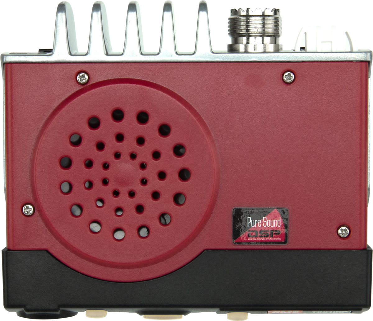 GME TX3100VP - JAS product image