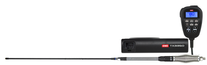 GME TX3350UVP - JAS product image