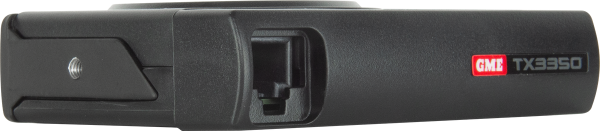 GME TX3350UVP - JAS product image