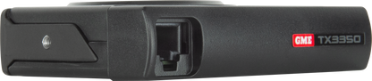 GME TX3350UVP - JAS product image