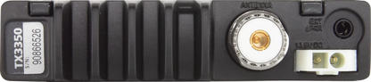 GME TX3350UVP - JAS product image