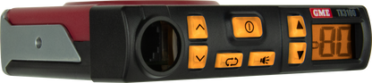 GME TX3100DP - JAS product image