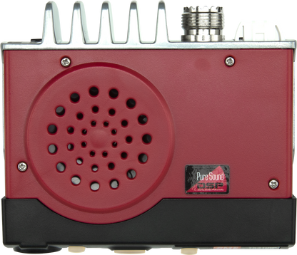 GME TX3100DP - JAS product image