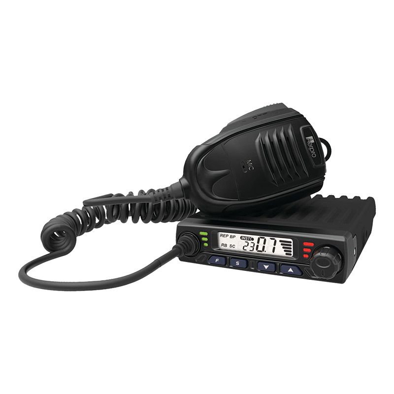 AERPRO AP477E - JAS product image