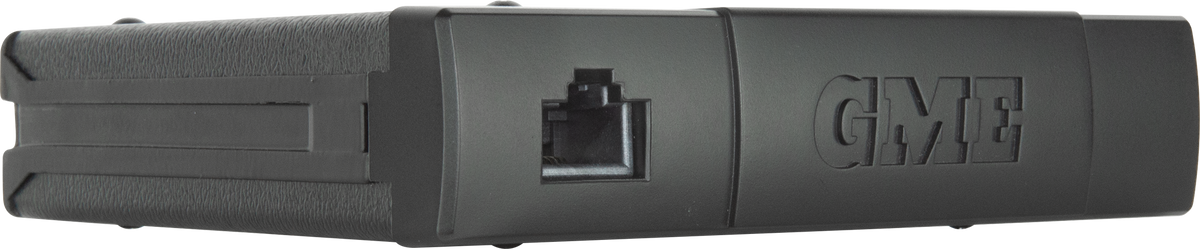 GME TX3520S - JAS product image