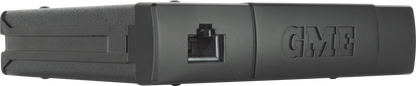 GME TX3520S - JAS product image