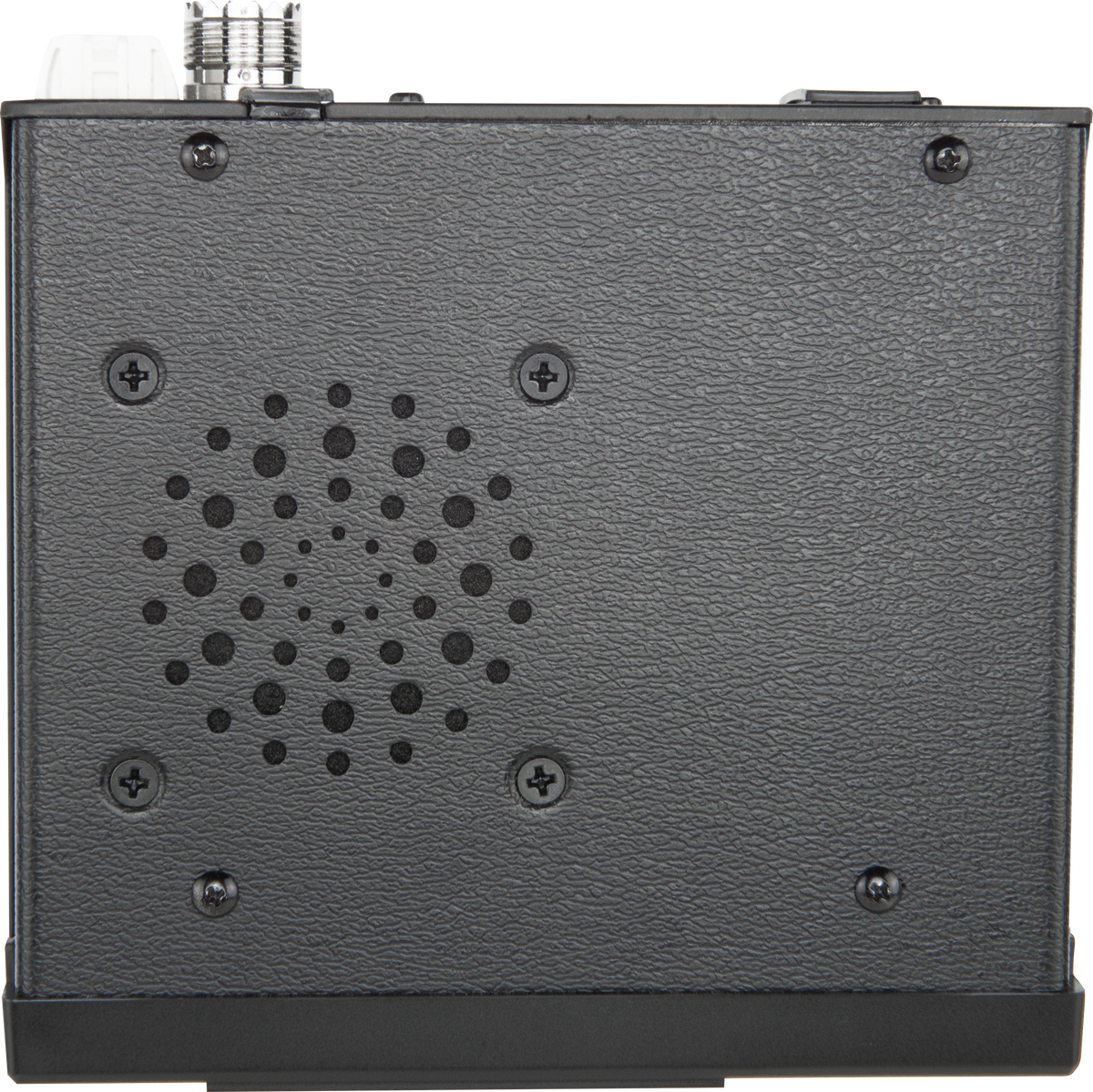 GME TX3520S - JAS product image
