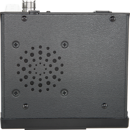 GME TX3520S - JAS product image
