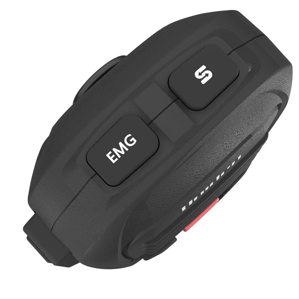 Uniden X85 - JAS product image