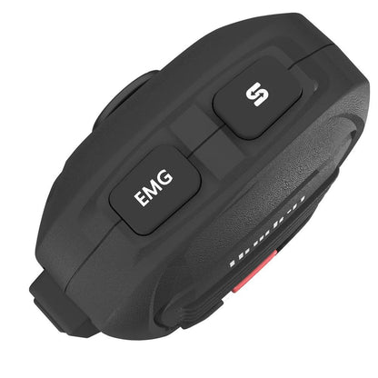 Uniden X85 - JAS product image