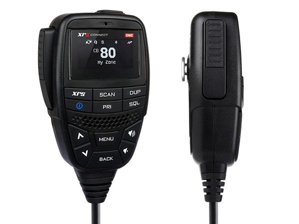 GME XRS-330CTP XRS™ Connect Touring Pack