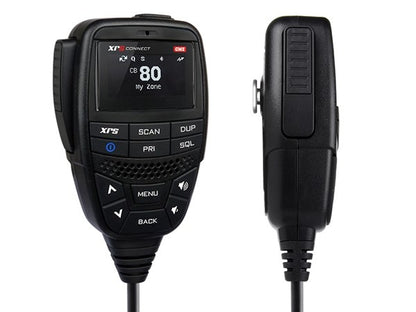 GME XRS-330CTP XRS™ Connect Touring Pack