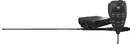 GME XRS-330CTP XRS™ Connect Touring Pack